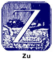 Zu